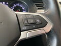 Fahrzeug Bild VW Passat Variant 2.0 TDI (SHZ.Navi.EPH.AHK.LED.ACC.DAB+) 20
