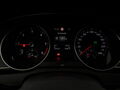 Fahrzeug Bild VW Passat Variant Business (IQ.DRIVE.Kamera.Navi) 2.0l TDI DSG 13