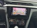 Fahrzeug Bild VW Arteon Shootingbrake R-Line (AHK.Navi.IQ.Light.Frontscheibe beheizbar.LED) 2.0 TDI 4Motion DSG 12