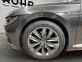 Fahrzeug Bild VW Arteon Shootingbrake R-line 2.0 TDI 4M 14