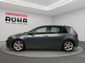 Fahrzeug Bild VW Golf GTI Performance 2.0 TSI 3