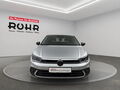 Fahrzeug Bild VW Polo Goal 1.0 TSI 2