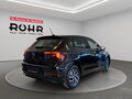 Fahrzeug Bild VW Polo Life 1.0 TSI 4