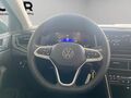 Fahrzeug Bild VW Polo Life (PDC.SHZ.LED.DAB) 1.0 TSI 10