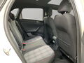 Fahrzeug Bild VW Polo GTI 2.0 TSI 7