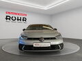 Fahrzeug Bild VW Polo Life Goal 1.0 TSI DSG (SHZ.Navi.ACC.EPH.LED.DAB+) 2