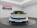Fahrzeug Bild VW Polo Life Goal 1.0 TSI 2
