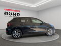 Fahrzeug Bild Volkswagen Polo Life 1.0 TSI 3