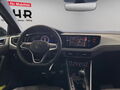 Fahrzeug Bild VW Polo ENERGY (R&uuml;ckfahrkamera/Infotainment) 1.0 l TSI  5-Gang 9