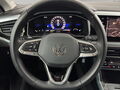 Fahrzeug Bild VW Polo Life Goal 1.0 TSI BMT DSG (SHZ.AHK.Kamera.ACC.Navi.LED.DAB+) 11