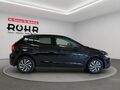 Fahrzeug Bild VW Polo Life 1.0 TSI BMT (Garantie 09/2029.SHZ.Kamera.LED.DAB) 4