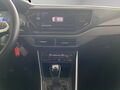 Fahrzeug Bild VW Polo Life (SHZ.PDC.DAB.LED) 1.0 MPI 13
