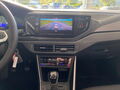 Fahrzeug Bild Volkswagen Polo Life 1.0 TSI 16