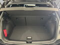 Fahrzeug Bild VW Polo EDITION 50 1.0 l TSI  DSG 9