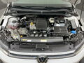 Fahrzeug Bild Volkswagen Polo Life 1.0 MPI 15