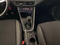 Fahrzeug Bild VW Polo Life Goal 1.0 TSI BMT (Navi.LED.DAB+.EPH.ACC) 14