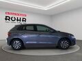 Fahrzeug Bild VW Polo Life People Edition 1.0 TSI (Garantie 10/2029.SHZ.Kamera.CarPlay.LED.DAB+) 4