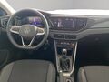 Fahrzeug Bild VW Polo Life 1.0 TSI BMT (Garantie 03/2030.SHZ.Kamera.LED.DAB+.FrontAssist) 9