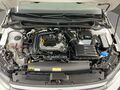 Fahrzeug Bild VW Polo Style (Garantie 07/2029.AHK.Pano.Navi) 1.0 TSI 15