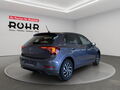 Fahrzeug Bild VW Polo Life People Ed. 1.0 TSI 5