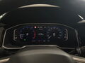Fahrzeug Bild VW Polo EDITION 50 1.0 l TSI  DSG 13