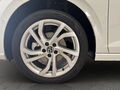Fahrzeug Bild VW Polo EDITION 50 1.0 l TSI  DSG 15
