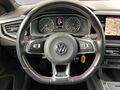Fahrzeug Bild VW Polo GTI (LED.Klima.Navi) 2.0 TSI DSG 10
