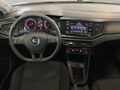 Fahrzeug Bild VW Polo Trendline 1.0 MPI (EPH.SHZ.Klima.DAB+.Bluetooth) 9