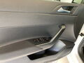 Fahrzeug Bild VW Polo Trendline 1.0 MPI (EPH.SHZ.Klima.DAB+.Bluetooth) 17