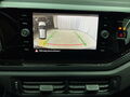 Fahrzeug Bild VW Polo R-Line (Navi.Klima.Kamera. LED-Matrix) 1.0 TSI DSG 12