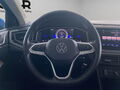 Fahrzeug Bild Volkswagen Polo Style 1.0 TSI 10