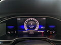 Fahrzeug Bild Volkswagen Polo Style 1.0 TSI 12