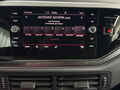 Fahrzeug Bild VW Polo GTI (KLima. LM-R&auml;der) 2.0 DSG 12