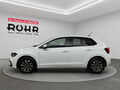Fahrzeug Bild VW Polo Life 1.0 TSI 3