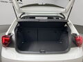 Fahrzeug Bild VW Polo Life 1.0 TSI 8