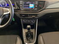 Fahrzeug Bild Volkswagen Polo Life 1.0 MPI 14