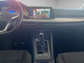 Fahrzeug Bild VW Golf VIII Life 1.5 TSI 13