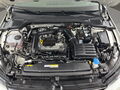 Fahrzeug Bild VW Golf VIII Life 1.0 eTSI 16