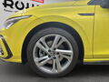 Fahrzeug Bild VW Golf Variant R-Line 2.0 TSI 4M 15