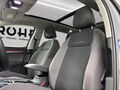 Fahrzeug Bild VW Golf Variant Alltrack 2.0 TDI 4m 17