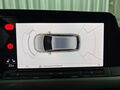 Fahrzeug Bild VW Golf Variant Alltrack 2.0 TDI 4m 18