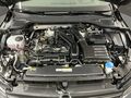 Fahrzeug Bild VW Golf VIII (Kamera.Einparkhilfe.Light Assist.Navi.LED) 1.5 TSI 15