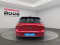 Fahrzeug Bild VW Golf VIII Life (Garantie03.2030.AHK.Kamera) 1.5 TSI DSG 6