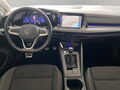 Fahrzeug Bild VW Golf VIII Life (NAVI.SHZ.PDC.ACC.AHK.DAB) 2.0 TDI 8