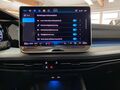 Fahrzeug Bild VW Golf VIII Life Goal 1.5 eTSI DSG (Garantie 06/2030.Kamera.Navi.LED.DAB+.ACC.Klima) 20