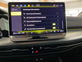 Fahrzeug Bild VW Golf VIII Life Goal 1.5 TSI (Garantie 08/2030.SHZ.Matrix.Navi.ACC.DAB+) 23