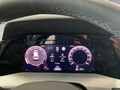 Fahrzeug Bild VW Golf VIII Life Goal 1.5 TSI BMT (Garantie 08/2030.SHZ.Navi.ACC.LED.DAB+) 13