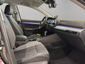 Fahrzeug Bild VW Golf VIII Energy (WR/LED/Infotainment) 1.5 l TSI 6-Gang 6