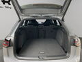 Fahrzeug Bild VW Golf VIII Variant R-Line (Headup.Light Assist.Kamera) 2.0l TDI DSG 8