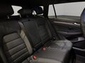 Fahrzeug Bild VW Golf VIII Variant R (Kamera.AHK.Einparkhilfe) 2.0 TSI DSG 4M 8